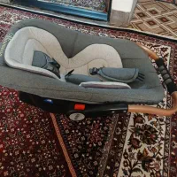 کریر مارک آنام