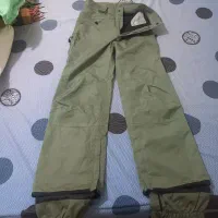 شلوار کوهنوردی GEGRGE|کوهنوردی و کمپینگ|خاوران, |دیوار