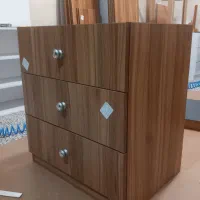 فایل کشابی(دراور)اقساطی|جاکفشی، کمد، دراور|رفسنجان, |دیوار