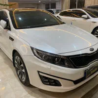 اپتیما ۲۰۱۵