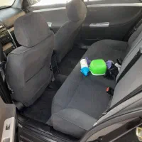 سمند سورن|خودرو سواری و وانت|رباط‌کریم, رباط‌کریم|دیوار