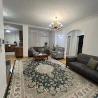 پارکینگ اختصاصی / 94 متر / فاز یک معلم|فروش آپارتمان|رشت, معلم|دیوار