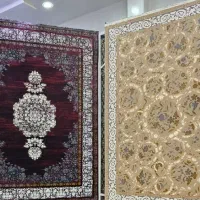 /مدل فانتزی و طرحی۰۰۰)( به روز با فرش مدل پرستاگ+