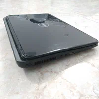 لپ‌تاپ Dell 5010 Corei5|رایانه همراه|اصفهان, خلجا|دیوار