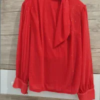 لباس شومیز زنانه