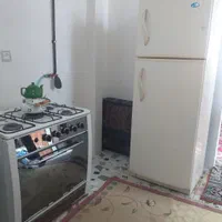 اجاره روزانه/هفتگی/ماهانه آپارتمان ۴۰ متری|اجارهٔ کوتاه‌مدت آپارتمان و سوئیت|خرم‌آباد, |دیوار