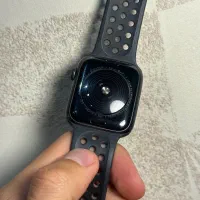 Apple Watch SE 2021 Nike+ 44mm|ساعت|شیراز, ارم|دیوار