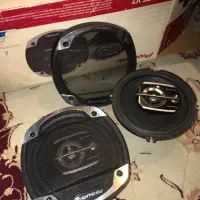 باند پایونیر ۱۶۷۵