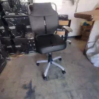 تولیدی صندلی کارمندی و کامپیوتر|دفتر کار|قم, شاد قلی|دیوار