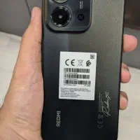 Redmi 15 c