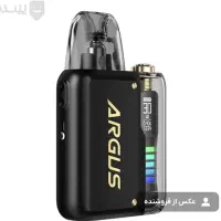 انواع دستگاه ترک سیگار و قلیان های عربی و خارجی