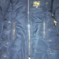 کاپشن دخترانه