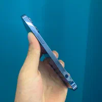 Iphone 13 pro فروش فوری واقساطی با کمترین مبلغ پیش|موبایل|اصفهان, باغ زرشک|دیوار