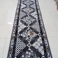 موکت و گلیم سرای یزد اقساط