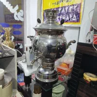 سمساری خرید یخچال ، بخاری، فرش، گاز ولوازم خانه