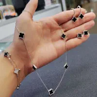 ست ونکلیف(ولنتاین)|بدلیجات|اصفهان, شیخ اشراق|دیوار