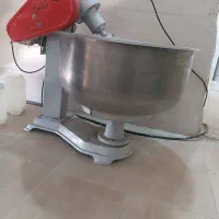خمیرگیر ۹۰ کیلو