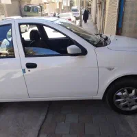 سایناs|خودرو سواری و وانت|بهارستان, |دیوار
