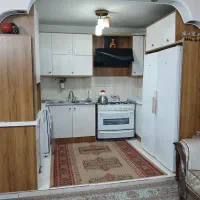 آپارتمان ۴۰ متر ( پیروزی ) مناسب سرمایه گذاری