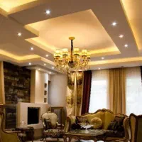 خدمات فنی ساختمانی