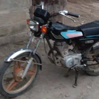 موتور