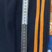 نو ازترکیه خریدیم|کفش و لباس بچه|خسروشاه, |دیوار