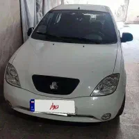 تیبا ۲