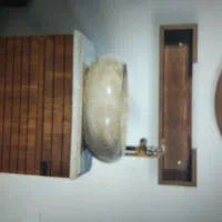 نصب هر گونه لوله آب سرد و گرم و اتصالات،شوفاژخانه،|خدمات پیشه و مهارت|سیرجان, |دیوار