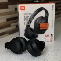 هدفون jbl tune 770nc|لوازم جانبی موبایل و تبلت|تهران, نعمت‌آباد|دیوار