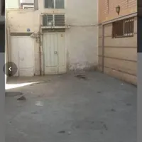 فروش خانه ویلایی ۱۰۵ متری در بیست و دوم بهمن|فروش خانه و ویلا|اصفهان, رکن الدوله غربی|دیوار