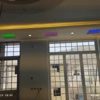 گچکاری، گچکار|خدمات پیشه و مهارت|مرودشت, ثبت احوال|دیوار