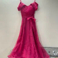 لباس مجلسی سایز 34 36