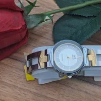 ساعت نو ژاپنی هدیه روز مرد|ساعت|قم, در بهشت|دیوار