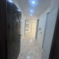 فروش-واحد-مسکونی