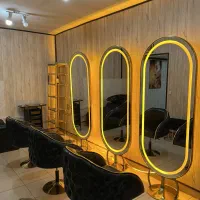 فروش ست کامل آرایشگاه