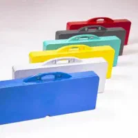 میز و صندلی تاشو|کوهنوردی و کمپینگ|یزد, |دیوار