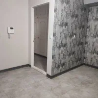 اجاره واحدهای اداری ۷۰ و ۶۰ متری حصارک