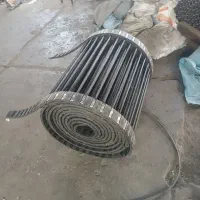 بارکن چغندر قند|قطعات یدکی و لوازم جانبی|اسکو, |دیوار