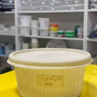 ظرف گیاهی آملون|ظروف نگهدارنده، پلاستیکی، یک‌بارمصرف|تهران, جوانمردان (اندیشه)|دیوار