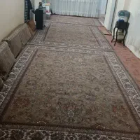 خونه دربست جای باصفا..