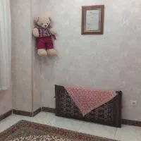 فروش فوری واحد ۱۴۰متری آزادگان خ ۲۵ بهار|فروش آپارتمان|کرج, برغان|دیوار