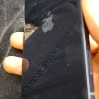 گوشی آیفون ۱۲