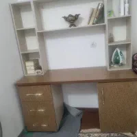 میزتحریر