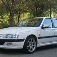 بیمه شخص ثالث