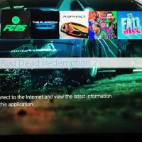 ps4slim|کنسول، بازی ویدئویی و آنلاین|گیلان غرب, |دیوار