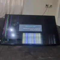 تلوزیون سامسونگ 42 اینچ