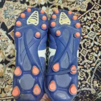 دوکفش اورجینال|تجهیزات ورزشی|کارون, |دیوار