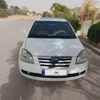 ام وی ام 530|خودرو سواری و وانت|یزد, |دیوار
