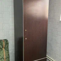 کمد کابینت اجاق گاز جاروبرقی