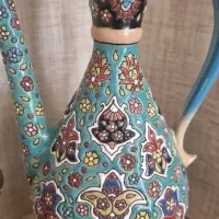 لوازم خانگی|سایر لوازم برقی|رحیم‌آباد, |دیوار